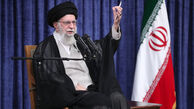پیام اصلی دیدار رهبرانقلاب با اعضاء هیات دولت چهاردهم چه بود؟