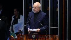 قالیباف: استقلال خود را با هیچ چیزی معامله نخواهیم کرد/ پمپاژ ناامیدی و خود تحقیری، سلاح مرگبار استکبار است