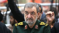 محسن رضایی: امنیت در غرب آسیا باید از درون خودِ منطقه نشأت بگیرد