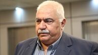 ویدئو| یش از دویست میلیارد دلار از پوئل ما به ترکیه تزریق شد