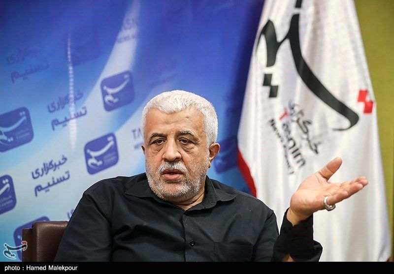 «آرمان فلسطین» بخش ویژه جایزه جلال