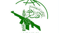 اصغر قریشی: در صعده هنوز گورستانی به نام گورستانِ «طبری‌ها» وجود دارد/ علی موسوی‌نژاد: هیچ شاهدی مبنی بر تغییر مذهب رهبران انصارالله از زیدیه به امامیه وجود ندارد