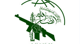 انصارالله: سخن از جنگی تازه علیه ایران، اعتراف به ناکامی دور پیشین است