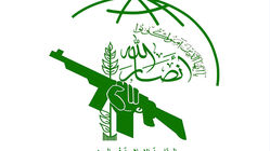 انصارالله یمن: انتخاب آیت‌الله سید مجتبی خامنه‌ای پیام وفاداری و نشانه استحکام ایران است