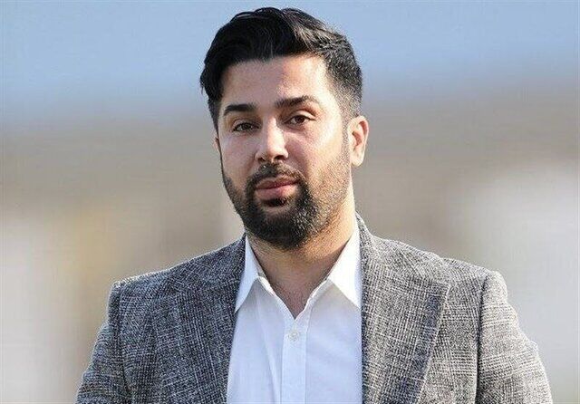 مدیرعامل شمس‌آذر: پنج جلسه برای انتقال گودرزی با استقلال داشتیم