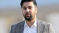 مدیرعامل شمس‌آذر: پنج جلسه برای انتقال گودرزی با استقلال داشتیم