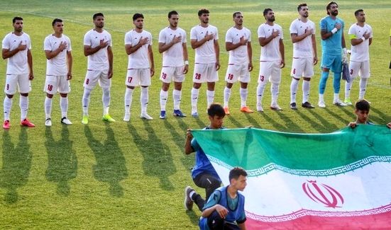 میزبان هنوزم در حال کارشکنی است