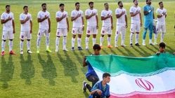 جزئیات صدور ویزای آمریکا برای تیم ملی/ ویزای بیش از ۱۲ نفر از کادر رد شد