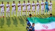 تیم ملی بدون بازی بزرگ نمیتواند در جام جهانی موفق باشد