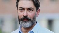 جای خالی جواد عزتی و پژمان جمشیدی را پارسا پیروز فر و الناز شاکردوست پر کردند