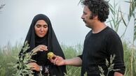«نجلا» دوباره روی آنتن می‌رود