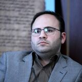 امید محدث