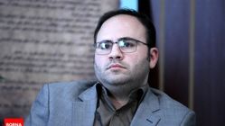 مرگ فرصت ها در کمال گرایی مدیران نظریه پرداز 