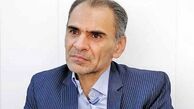 توصیه یک اقتصاددان به وزیر اقتصاد: آقای خاندوزی با مردم صادق باشید؛ حرف رئیسی را جدی نگیرید