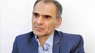 توصیه یک اقتصاددان به وزیر اقتصاد: آقای خاندوزی با مردم صادق باشید؛ حرف رئیسی را جدی نگیرید