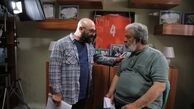 پشت پرده شباهت‌ها و تفاوت سریال فوتبالی تلویزیون با یک سریال خارجی