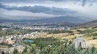 سفر به شهر گل و بلبل چقدر آب می‌خورد؟