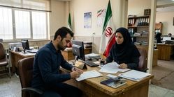 راهنمای ثبت شرکت بدون شریک؛ 0 تا 100 مراحل +‌ نکات مهم