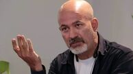 تا زمانی که مدیران به صادرات سیب و هندوانه افتخار می‌کنند دریاچه ارومیه احیا نخواهد شد