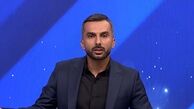 فردوسی‌پور؛ نون به نرخ روز خور یا نماینده قشر خردگرا؟ / میثاقی؛ کپی‌بردار ناشی یا مجری نسل مدرن؟