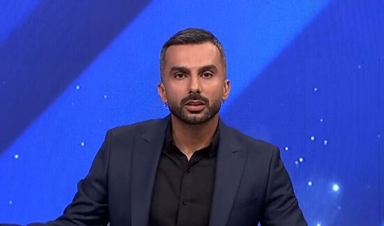 فردوسی‌پور؛ نون به نرخ روز خور یا نماینده قشر خردگرا؟ / میثاقی؛ کپی‌بردار ناشی یا مجری نسل مدرن؟