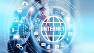 تازه‌ترین رده‌بندی سرعت اینترنت در جهان/جایگاه ثابت ایران در رده بندی اینترنت موبایل