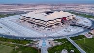 بازی استقلال و النصر به زمین ثالث انتقال یافت