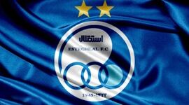 طاهری: جوری قهرمانی استقلال را اعلام کردند که بقیه تیم‌ها هول نکنند