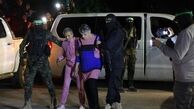 ادعای رسانه عبری: مهمترین مانع بر سر توافق مبادله اسرا برداشته شد