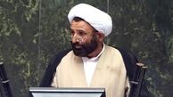 انتقاد تند نماینده جبهه پایداری از مسئولان بعد از حمله تروریستی /چرا نمی‌توانید در محدوده کوچکی مانند کرمان تدابیر امنیتی را اعمال کنید؟