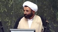 شرایط «بسیار متفاوت» این دوره به روایت یک نماینده