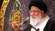 علم الهدی: گرانی در شرایط جنگی طبیعی است اما ما با گران‌فروشی مواجهیم‌ و عده‌ای گرانی را بهانه کرده و گران‌فروشی می‌کنند