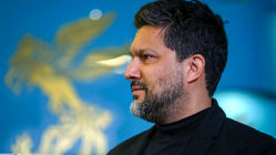 حامد بهداد در واکنش به انتخاب «علت مرگ: نامعلوم»: چه خوب سر «پیرپسر» را بریدید