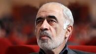 هشدار جدی درباره استفاده ۸۰ درصدی مردم از فیلترشکن
