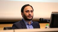ادعای سخنگوی دولت: وزارت ارتباطات خواستار بازنگری در فیلتر Google Play شده ولی کارگروه تعیین مصادیق مجرمانه به جمع‌بندی نرسیده