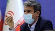 دولت اقدامات اساسی برای مذاکره را شروع کرده است