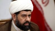قائم مقام سازمان تبلیغات اسلامی: برخوردهای دولتی با حجاب، کارساز نیست
