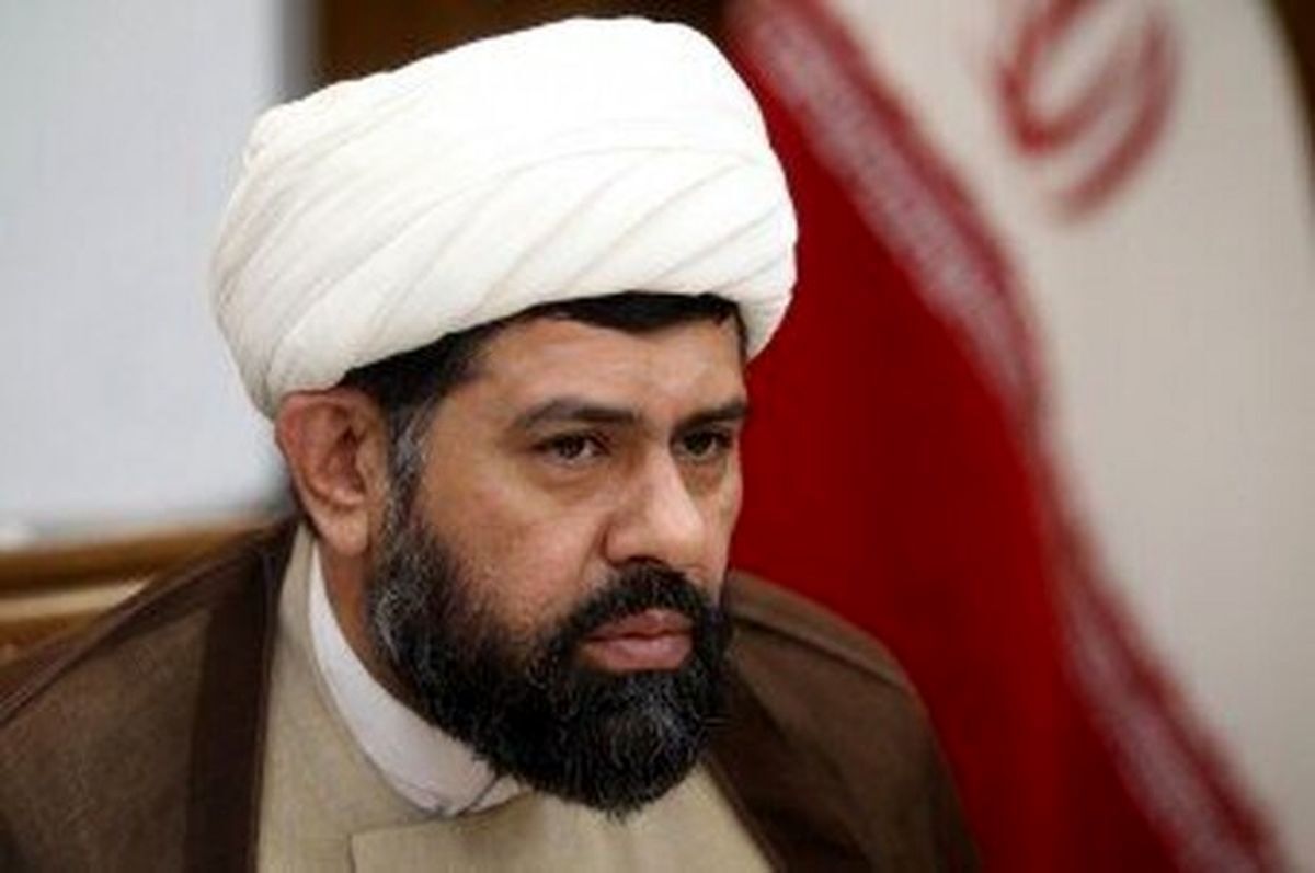 قائم مقام سازمان تبلیغات اسلامی: برخوردهای دولتی با حجاب، کارساز نیست