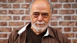 ترخیص اکبر زنجان‌پور از بیمارستان