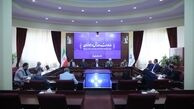 دور دوم نشست تخصصی با فدراسیون‌ها در دستورکار وزارت ورزش است