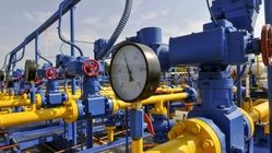 مهاجرانی: ناترازی در ۶ ماه یا یک سال برطرف نمی‌شود؛ امیدواریم حداقل قطع گاز را در زمستان شاهد باشیم