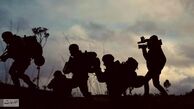 چه تعداد خبرنگار امسال کشته شدند؟