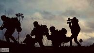 چه تعداد خبرنگار امسال کشته شدند؟