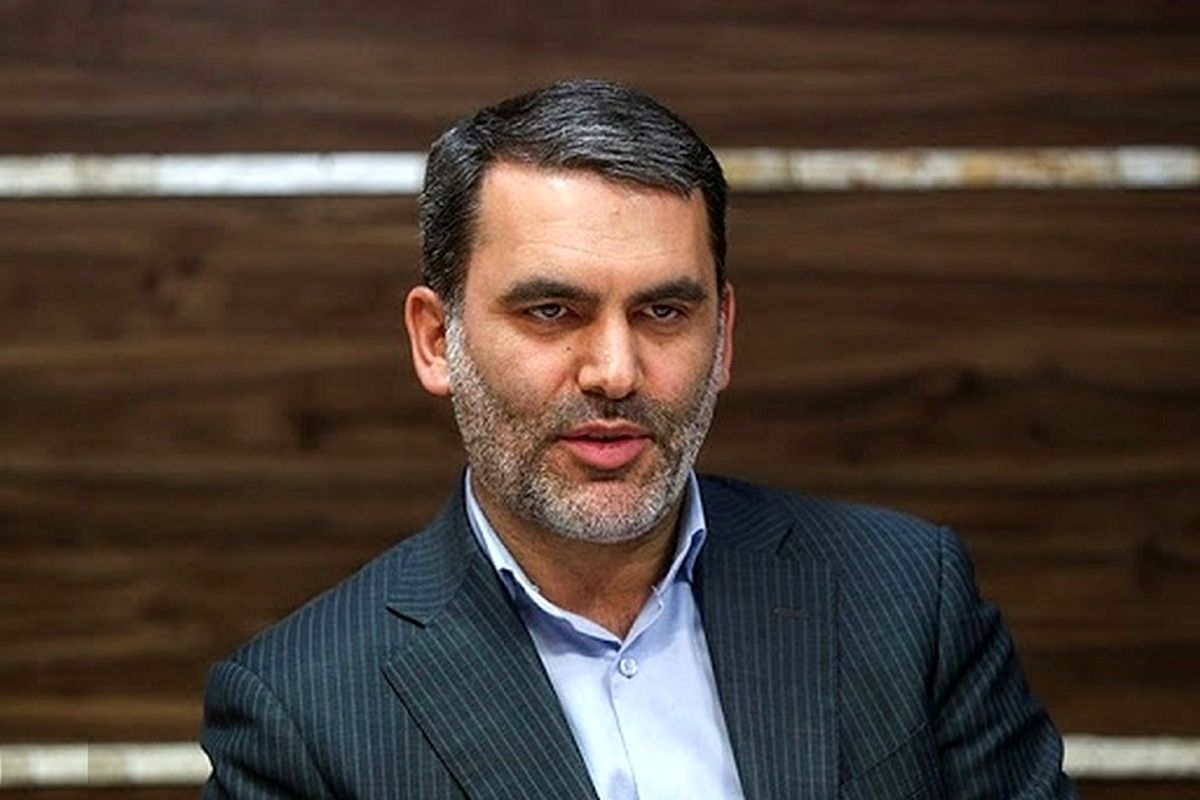 توضیحات سخنگوی کمیسیون تلفیق درباره سقف سنوات بازنشستگی