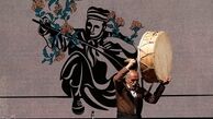 رویداد ملی موسیقی نواحی پس از حادثه انفجار در بندرعباس اطلاعیه صادر کرد