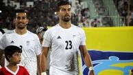 جناح‌های تیم ملی به دوران اوج بازگشتند!