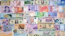 ارز اربعین از چهارم مردادماه عرضه می‌شود