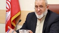 استعفای عضو اصلاح طلب استانداری کرمانشاه در اعتراض به انتصاب مدیران تیم سعید جلیلی