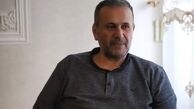 جانباز جنگ و دارنده ۵ طلای پارالمپیک: ۳۵ سال ویلچرنشینم اما راضی‌ام به رضای خدا