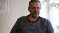 جانباز جنگ و دارنده ۵ طلای پارالمپیک: ۳۵ سال ویلچرنشینم اما راضی‌ام به رضای خدا